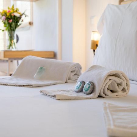 Beguest Cascais Cozy Studio Bagian luar foto