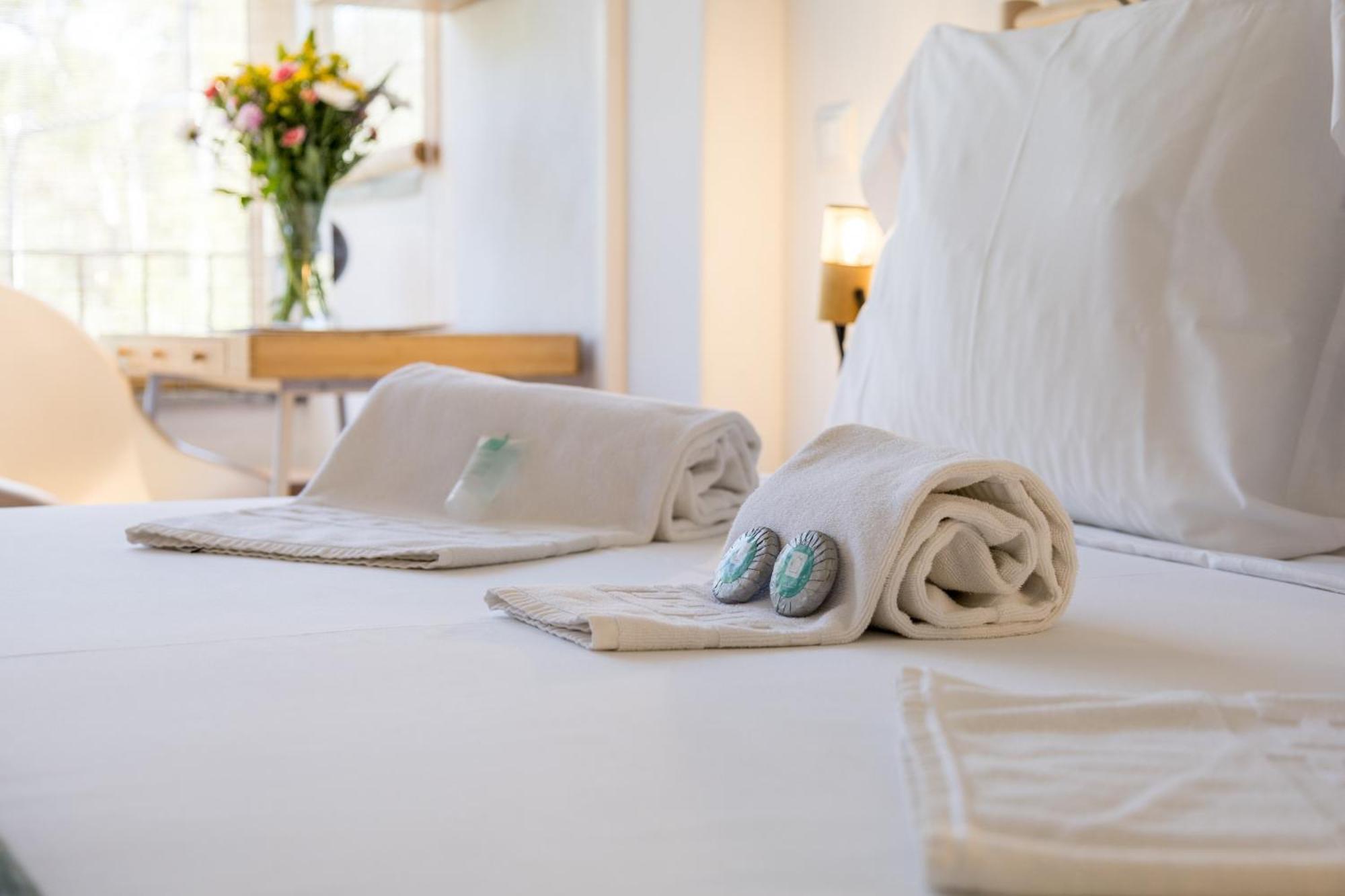 Beguest Cascais Cozy Studio Bagian luar foto