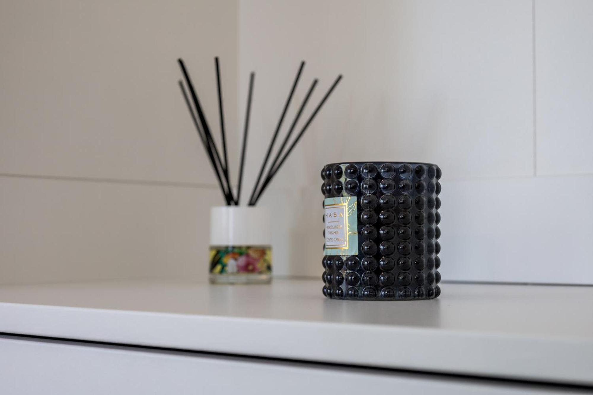 Beguest Cascais Cozy Studio Bagian luar foto